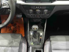Skoda Comet 2022 GT 1.5L Automatic Premium Edition - ფოტო 12