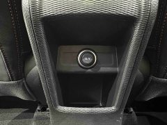 Skoda Comet 2022 GT 1.5L Automatic Premium Edition - ფოტო 13