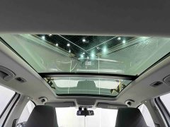 Skoda Comet 2022 GT 1.5L Automatic Premium Edition - ფოტო 15