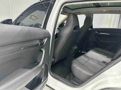 Skoda Comet 2022 GT 1.5L Automatic Premium Edition - ფოტო 16