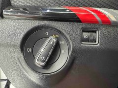 Skoda Comet 2022 GT 1.5L Automatic Premium Edition - ფოტო 17