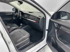 Skoda Comet 2022 GT 1.5L Automatic Premium Edition - ფოტო 19