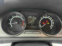 Skoda Comet 2022 GT 1.5L Automatic Premium Edition - ფოტო 6