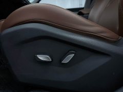 Geely Emgrand X6 2021 PRO 1.4T Automatic Luxury - ფოტო 15