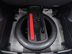 Geely Emgrand X6 2021 PRO 1.4T Automatic Luxury - ფოტო 19