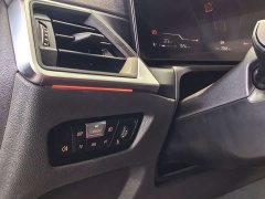 BMW 4 Series 425i Gran Coupe M Sport Package - ფოტო 15