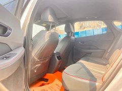 Hyundai Sonata 2020 380TGDi Automatic GS Smart Comfort Edition - ფოტო 5