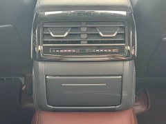 Audi A8 A8L 50 TFSI quattro Premium Edition - ფოტო 10