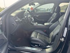 Audi A8 A8L 50 TFSI quattro Premium Edition - ფოტო 11