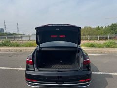 Audi A8 A8L 50 TFSI quattro Premium Edition - ფოტო 13