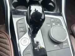 BMW 3 Series Facelift 320i M Sport Package - ფოტო 13