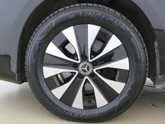 Mercedes-Benz Vito 2.0T Business Edition 7-Seater - photo 10