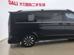 Mercedes-Benz Vito 2.0T Business Edition 7-Seater - photo 5