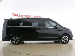 Mercedes-Benz Vito 2.0T Business Edition 7-Seater - photo 6