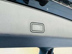 Geely Xingyue L 2.0TD DCT Changfeng Yueshan Edition - ფოტო 10