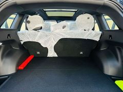 Geely Xingyue L 2.0TD DCT Changfeng Yueshan Edition - ფოტო 11