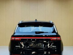 Geely Xingyue L 2.0TD DCT Changfeng Yueshan Edition - ფოტო 13