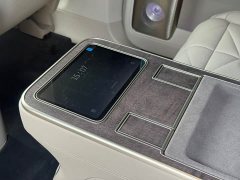 NIO ES9 102kWh Executive Island Signature Edition - ფოტო 14