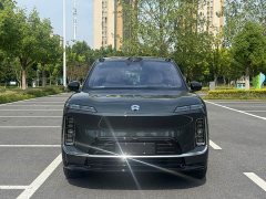 NIO ES9 102kWh Executive Island Signature Edition - ფოტო 2