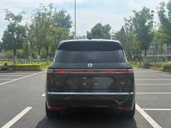 NIO ES9 102kWh Executive Island Signature Edition - ფოტო 5