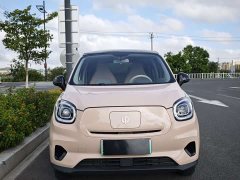 Leapmotor Leapo T03 310 Comfort Edition - ფოტო 2