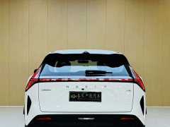 Geely Boyue 1.5TD Joy - ფოტო 11