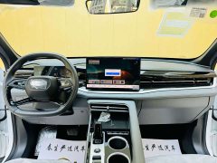 Geely Boyue 1.5TD Joy - ფოტო 7