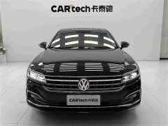 Volkswagen Hui Ang 2021 380TSI Luxury Edition - ფოტო 1
