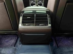 Volkswagen Hui Ang 2021 380TSI Luxury Edition - ფოტო 10