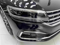 Volkswagen Hui Ang 2021 380TSI Luxury Edition - ფოტო 15