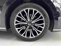 Volkswagen Hui Ang 2021 380TSI Luxury Edition - ფოტო 16