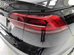 Volkswagen Hui Ang 2021 380TSI Luxury Edition - ფოტო 17