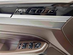 Volkswagen Hui Ang 2021 380TSI Luxury Edition - ფოტო 18