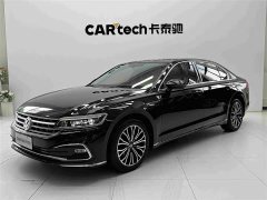 Volkswagen Hui Ang 2021 380TSI Luxury Edition - ფოტო 2