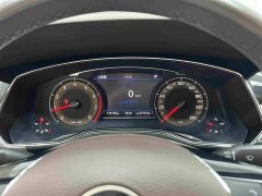 Volkswagen Hui Ang 2021 380TSI Luxury Edition - ფოტო 7