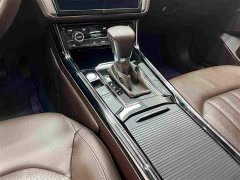 Volkswagen Hui Ang 2021 380TSI Luxury Edition - ფოტო 9