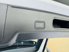 Geely Boyue L 2025 Fourth Generation 1.5TD DCT Shanhe - ფოტო 10