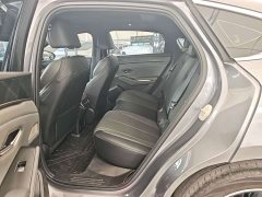 BYD Qin L DM-i Smart Drive Edition 120KM Leading - ფოტო 6