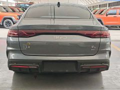 BYD Qin L DM-i Smart Drive Edition 120KM Leading - ფოტო 8