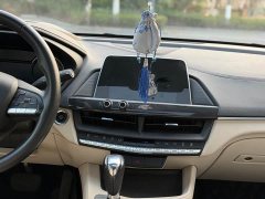Cadillac CT4 25T Luxury - ფოტო 8
