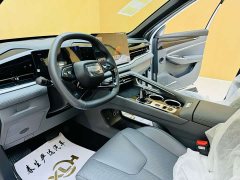 Geely Boyue 1.5T Aspiration - ფოტო 4