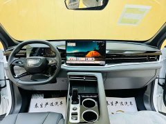 Geely Boyue 1.5T Aspiration - ფოტო 6