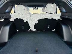 Geely Boyue 1.5T Aspiration - ფოტო 8