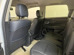 Mitsubishi Outlander 2020 2.0L FWD Comfort 7-Seater - ფოტო 5