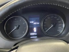 Mitsubishi Outlander 2020 2.0L FWD Comfort 7-Seater - ფოტო 6