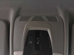 BMW X1 sDrive20Li Fashion - ფოტო 13