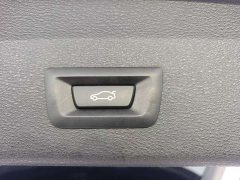 BMW X1 sDrive20Li Fashion - ფოტო 15