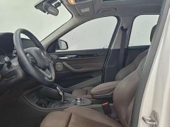 BMW X1 sDrive20Li Fashion - ფოტო 16