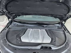 BYD Yuan Plus DM-i 2021 112KM Premium Edition - ფოტო 13