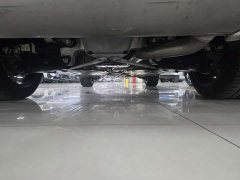 BMW X5 New Energy (Imported) Facelift xDrive45e M Sport Package - ფოტო 13